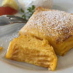 カフェ フェイト - 