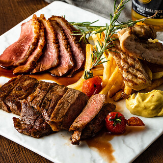 門前仲町ワインハウス BALLONDOR_2