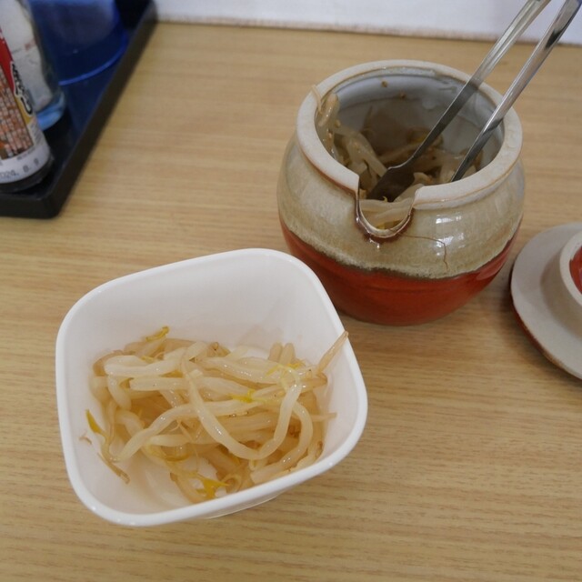 Minna no Shokudo photo 2