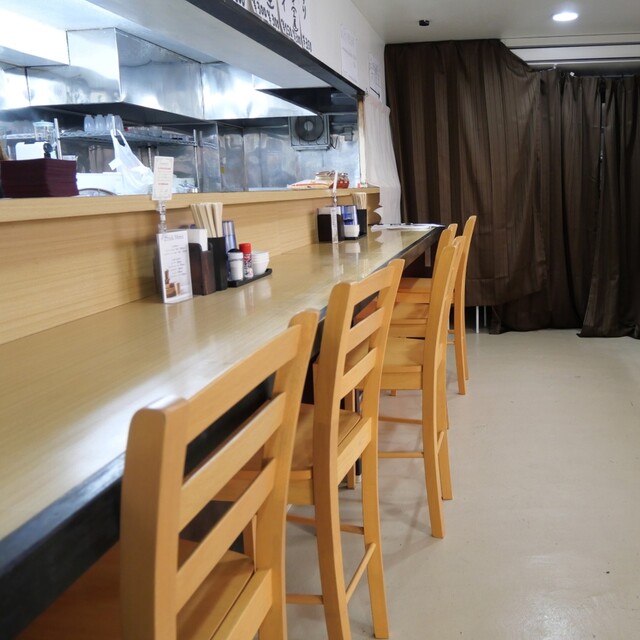 Minna no Shokudo photo 5