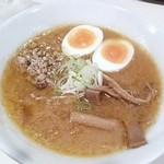 すみれ 新横浜店 - 