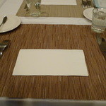 OGINO organic Restaurant - 