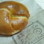 １２３ベーグル