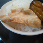 聖兆 - メイン乗っけ食いⅡ