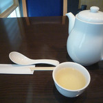 聖兆 - オーダー後