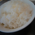 聖兆 - メイン乗っけ食いⅡ