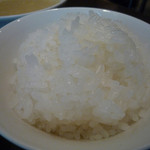 聖兆 - メイン　ズームアップ