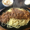 カフェ ス モンク