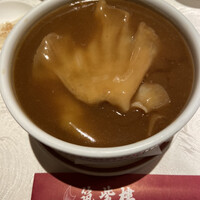 筑紫樓 銀座店 - 