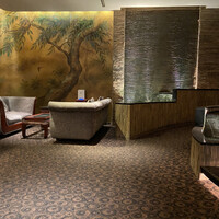 筑紫樓 銀座店 - 