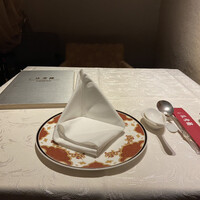 筑紫樓 銀座店 - 