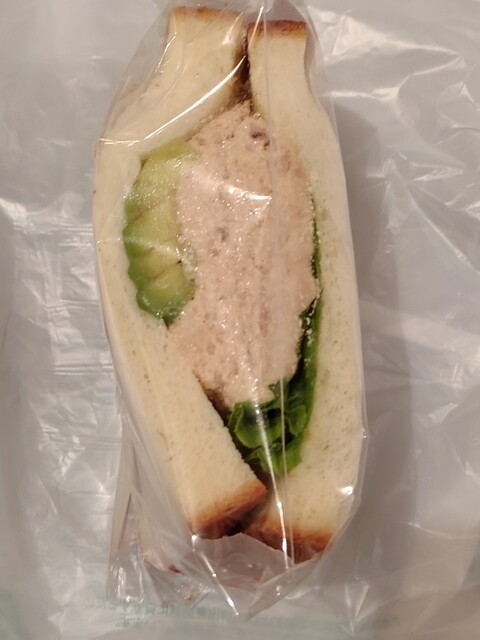 フルーツスイーツショップ太陽 東京ソラマチ店 - とうきょう