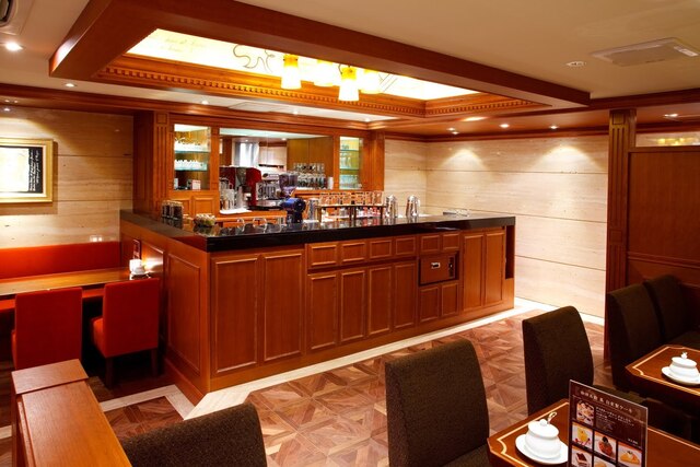 珈琲茶館 集 赤坂見附店 赤坂見附 喫茶店 食べログ 珈琲茶館 集 赤坂見附店 赤坂見附 喫茶店 食べログ