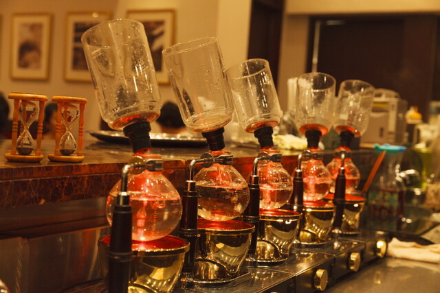 珈琲茶館 集 赤坂見附店 赤坂見附 喫茶店 食べログ 珈琲茶館 集 赤坂見附店 赤坂見附 喫茶店 食べログ