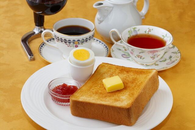 珈琲茶館 集 赤坂見附店 赤坂見附 喫茶店 食べログ 珈琲茶館 集 赤坂見附店 赤坂見附 喫茶店 食べログ
