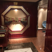 北京宮廷料理 涵梅舫 - 