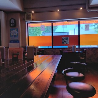 喫煙可 名古屋市中区丸の内でランチに使えるお店 ランキング 食べログ 喫煙可 名古屋市中区丸の内でランチに使えるお店 ランキング 食べログ
