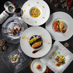 PIZZERIA347 by il pinolo - 
