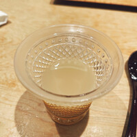 紀尾井町 三谷 - 