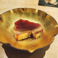 紀尾井町 三谷 - 
