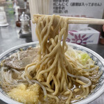 Ramen An - 