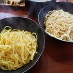 火門拉麺 - 