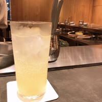 しゃぶしゃぶつかだ 渋谷スクランブルスクエア - 