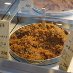 蔵乃屋 - 