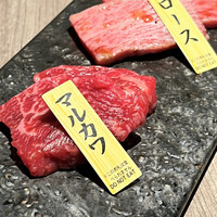 niku no OTO - 