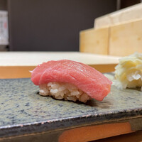 鮨 ふくじゅ - 