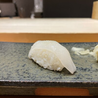 鮨 ふくじゅ - 