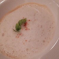フレンチ ベイ・ビュー - 