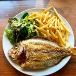 西洋料理 Jules - 