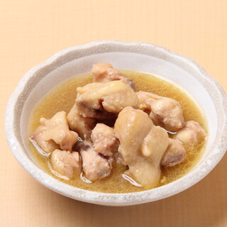 深夜営業 自由が丘でおすすめの居酒屋をご紹介 食べログ