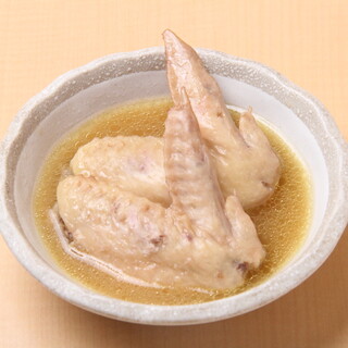 深夜営業 自由が丘でおすすめの居酒屋をご紹介 食べログ