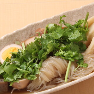 深夜営業 自由が丘でおすすめの居酒屋をご紹介 食べログ