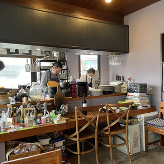 コンヴィーヴィオ_2