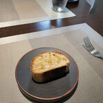 リナシメント - 