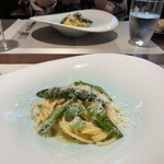 リナシメント - 