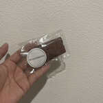 リナシメント - 