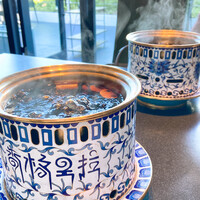 Shangri-La’s secret 表参道店 - 