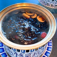 Shangri-La’s secret 表参道店 - 