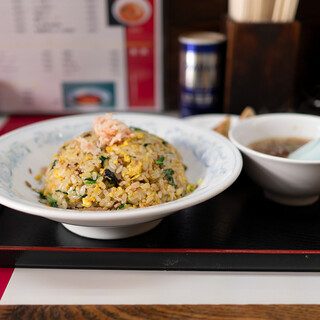 中野駅 東京都 でおすすめの美味しいラーメンをご紹介 食べログ 中野駅 東京都 でおすすめの美味しいラーメンをご紹介 食べログ