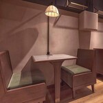 喫茶パステト - 