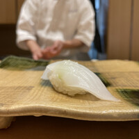 銀座 久兵衛 銀座本店 - 