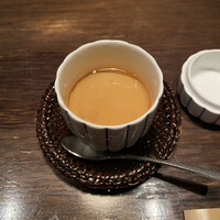 いせもん本店 - 