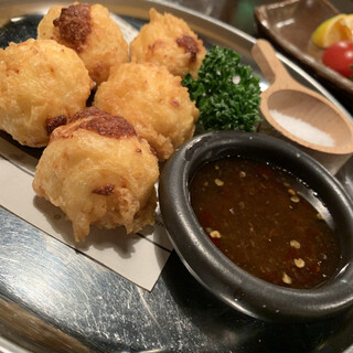 肥後大衆酒場ナナイロ_1