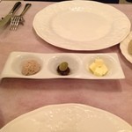 セヴレ39 - わーい！