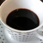 negombo33 - ランチコーヒー