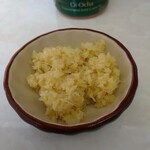 魔人豚 - ショウガ\70